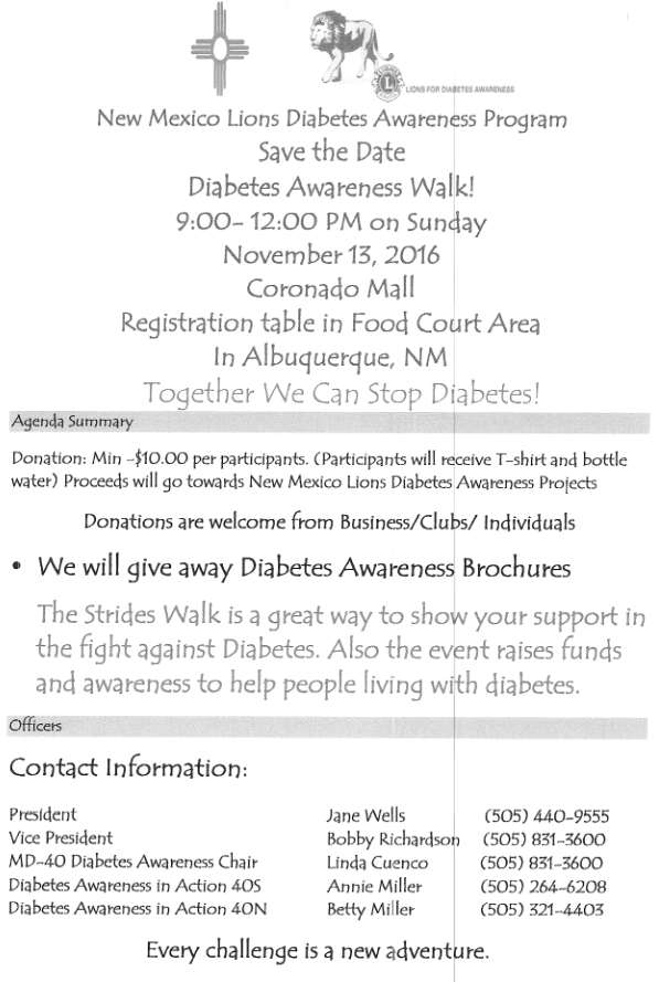 482fd7ee-0469-4ba2-98e9-e8ec157e436d