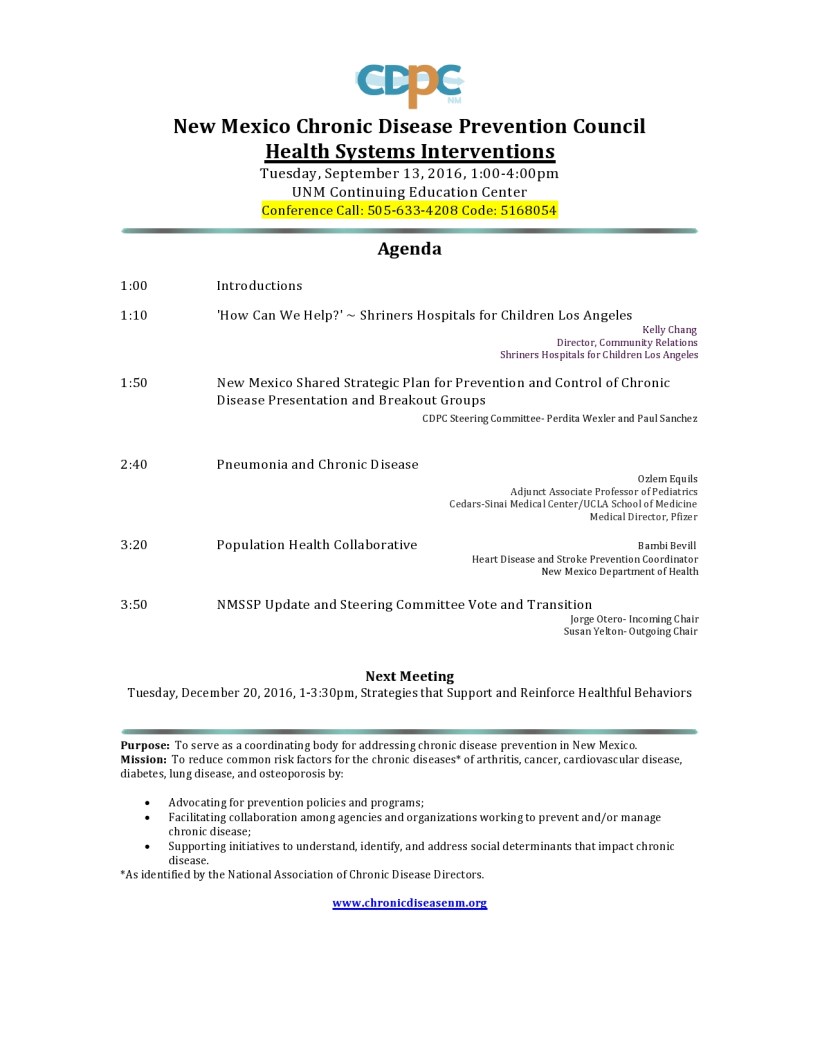 quarterly-meeting-8-13-16-page0001